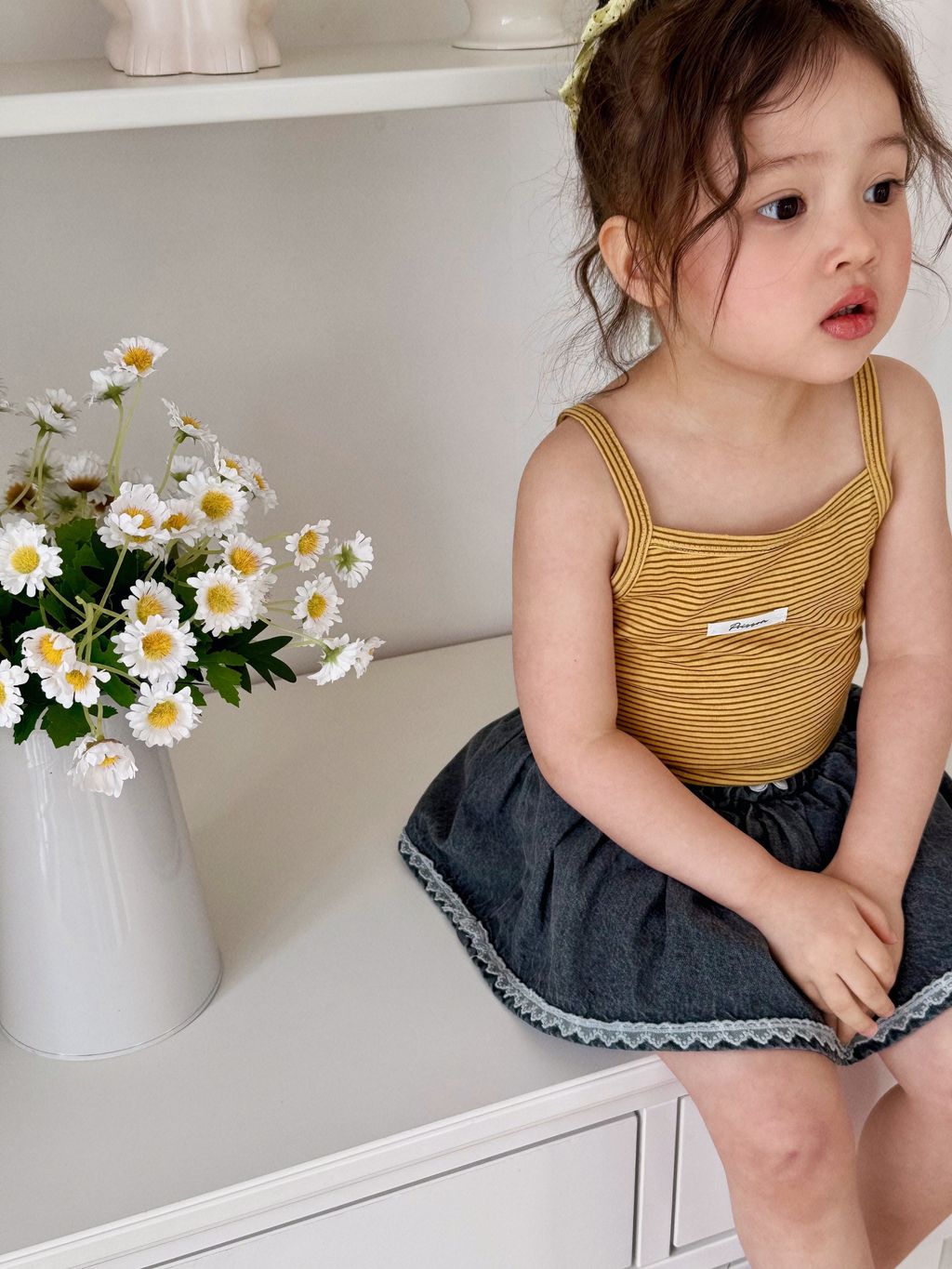 KakaoTalk_20260410_161314390_05