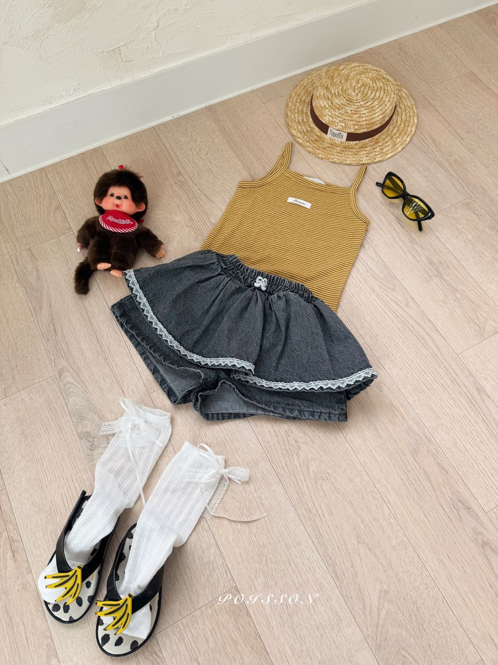 KakaoTalk_20260410_161514809_29