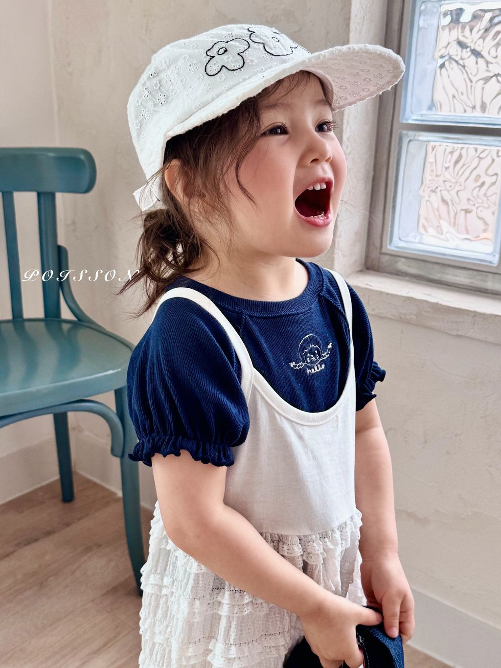 KakaoTalk_20260410_143642612_18