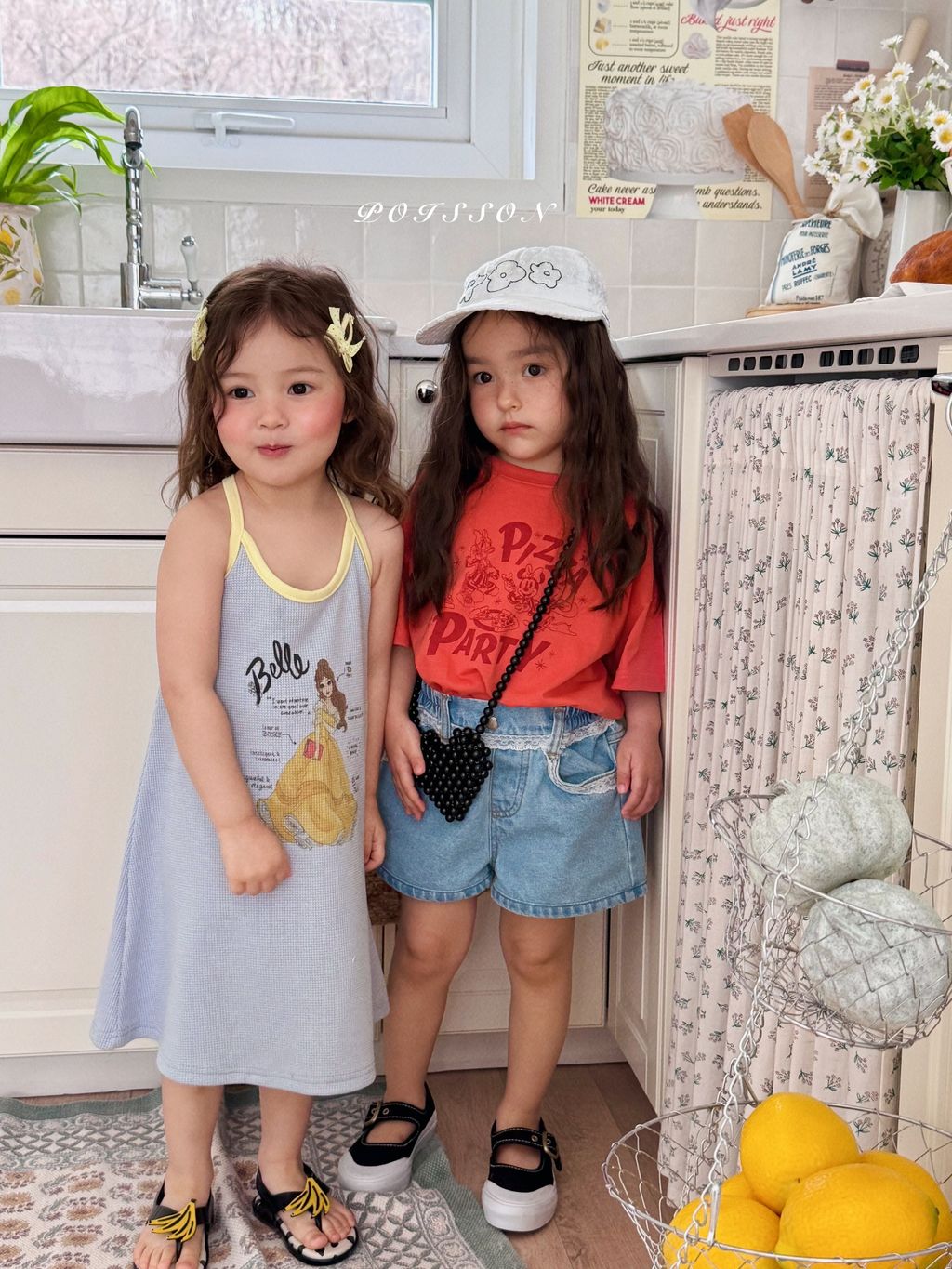 KakaoTalk_20260410_150129993_18