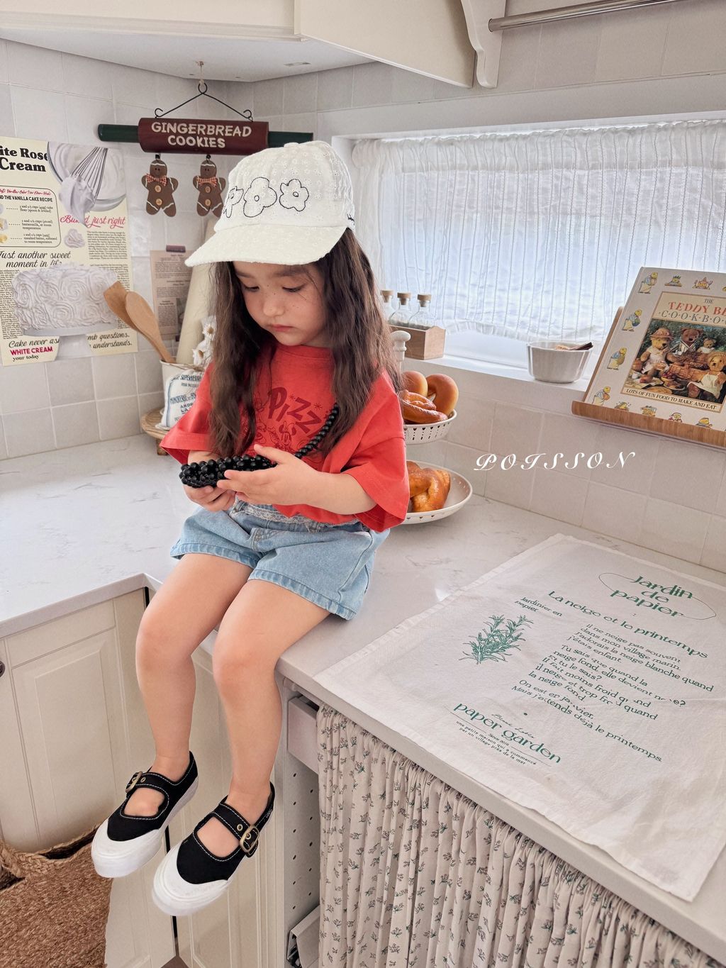 KakaoTalk_20260410_150129993_19