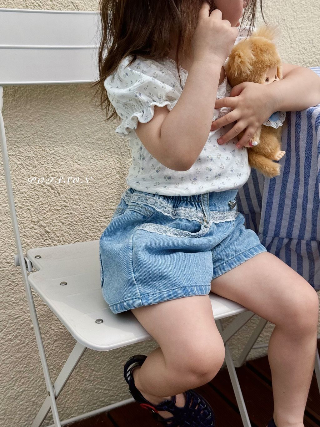 KakaoTalk_20260410_150129993_24
