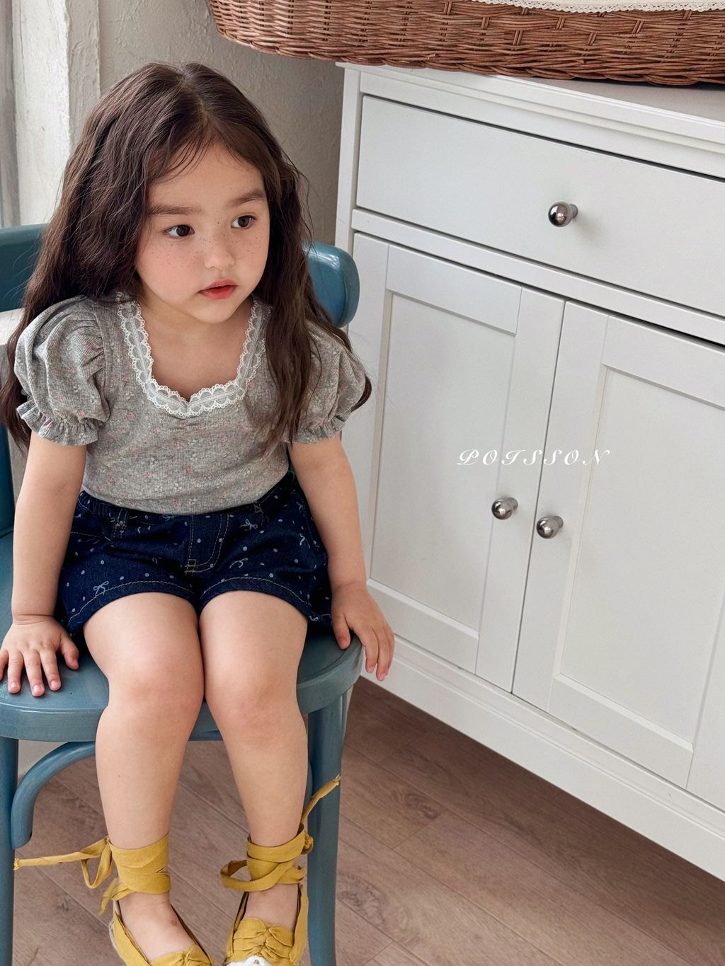 KakaoTalk_20260410_144557606