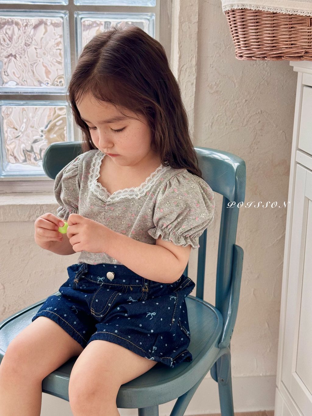 KakaoTalk_20260410_144557606_03