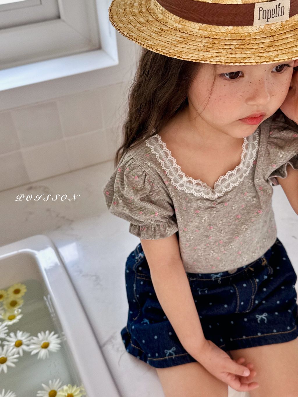KakaoTalk_20260410_144557606_14