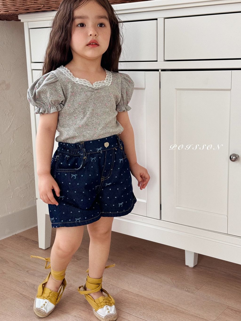 KakaoTalk_20260410_144557606_04