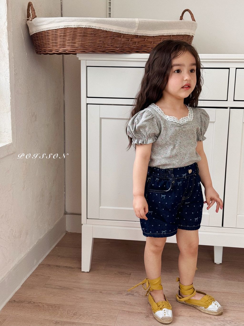 KakaoTalk_20260410_144557606_06