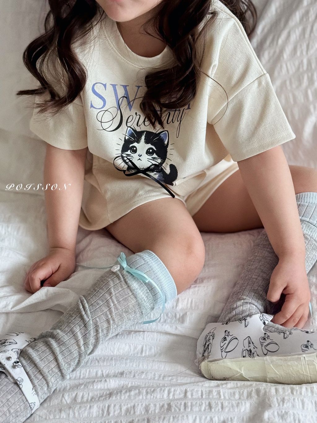 KakaoTalk_20260410_162112912_15