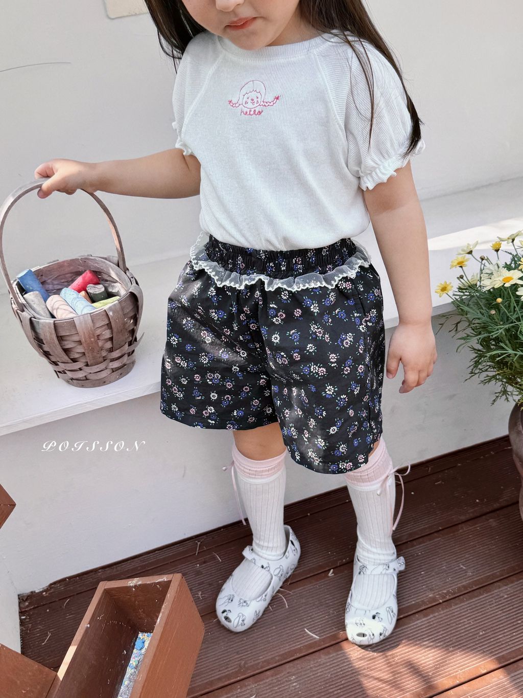 KakaoTalk_20260410_143648013_19