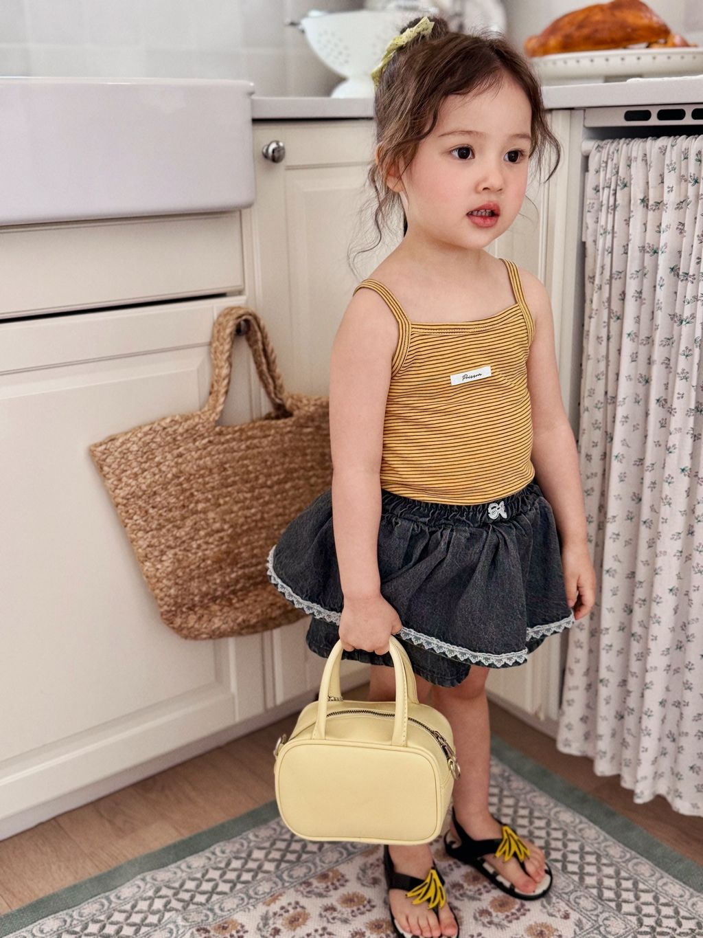 KakaoTalk_20260410_140539530_16