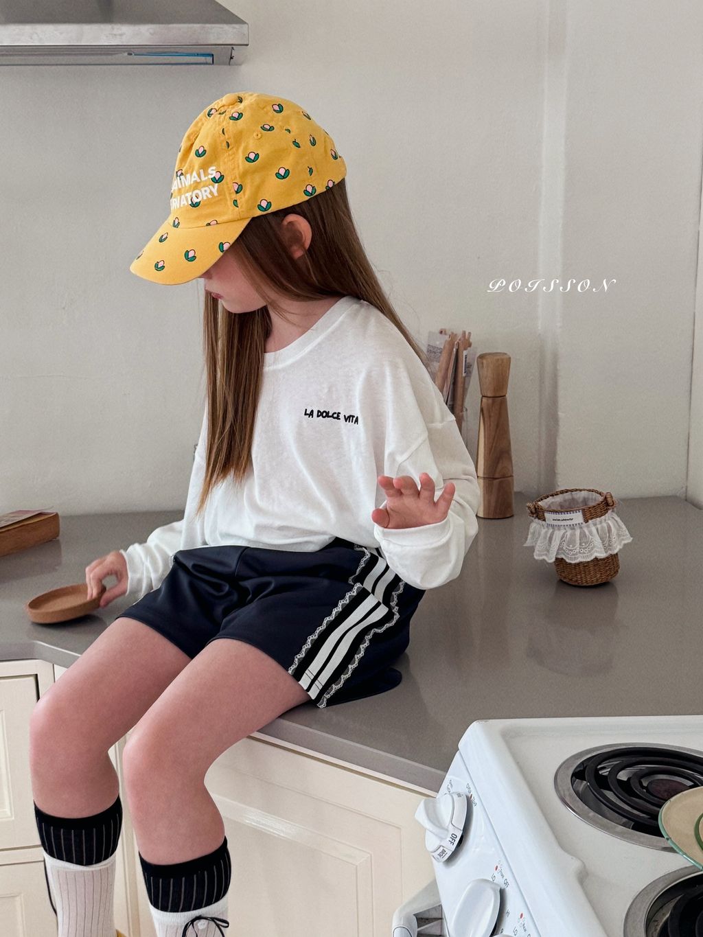 KakaoTalk_20260410_145755392_06