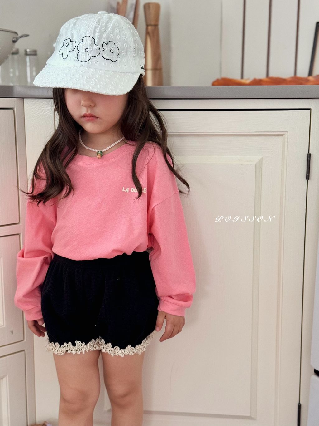 KakaoTalk_20260410_140038033_22