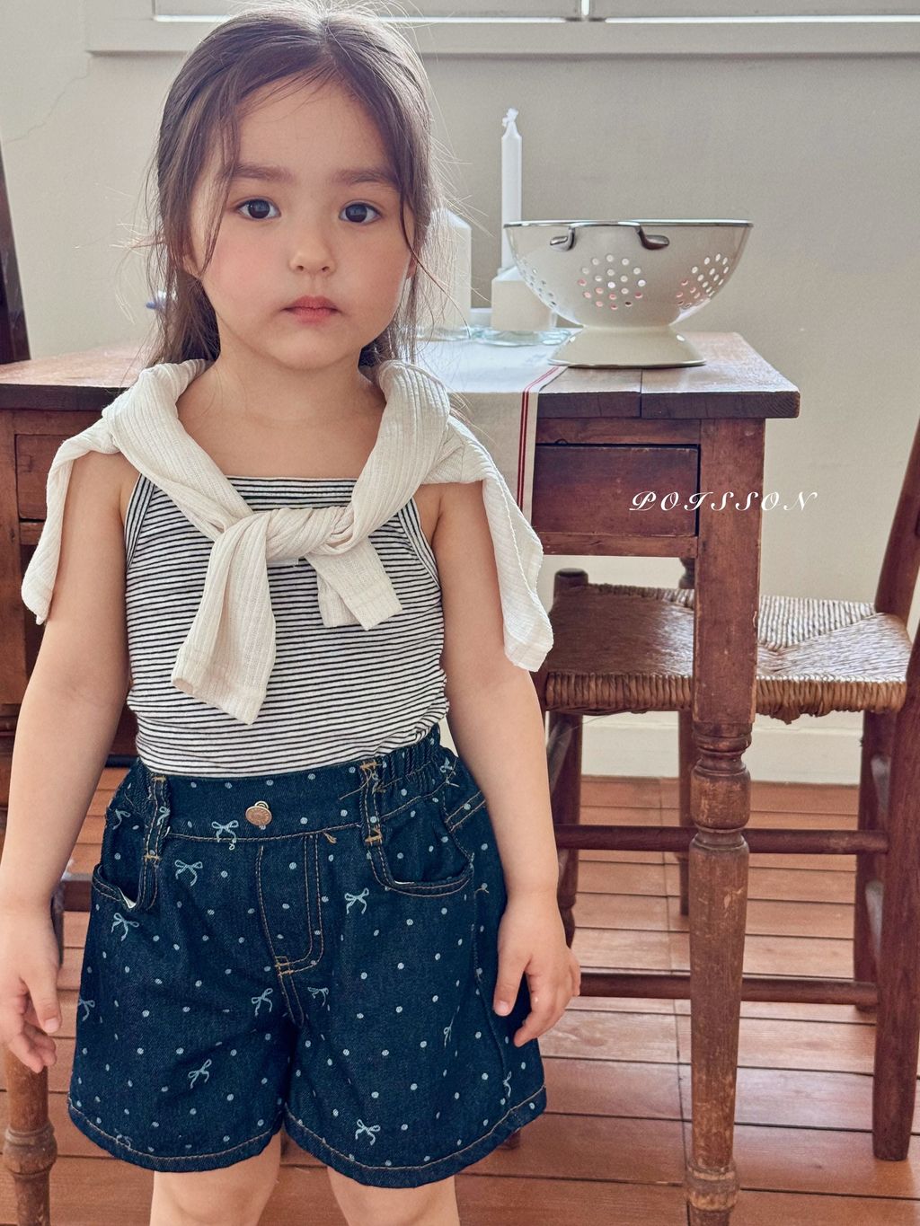 KakaoTalk_20260410_140534433_11