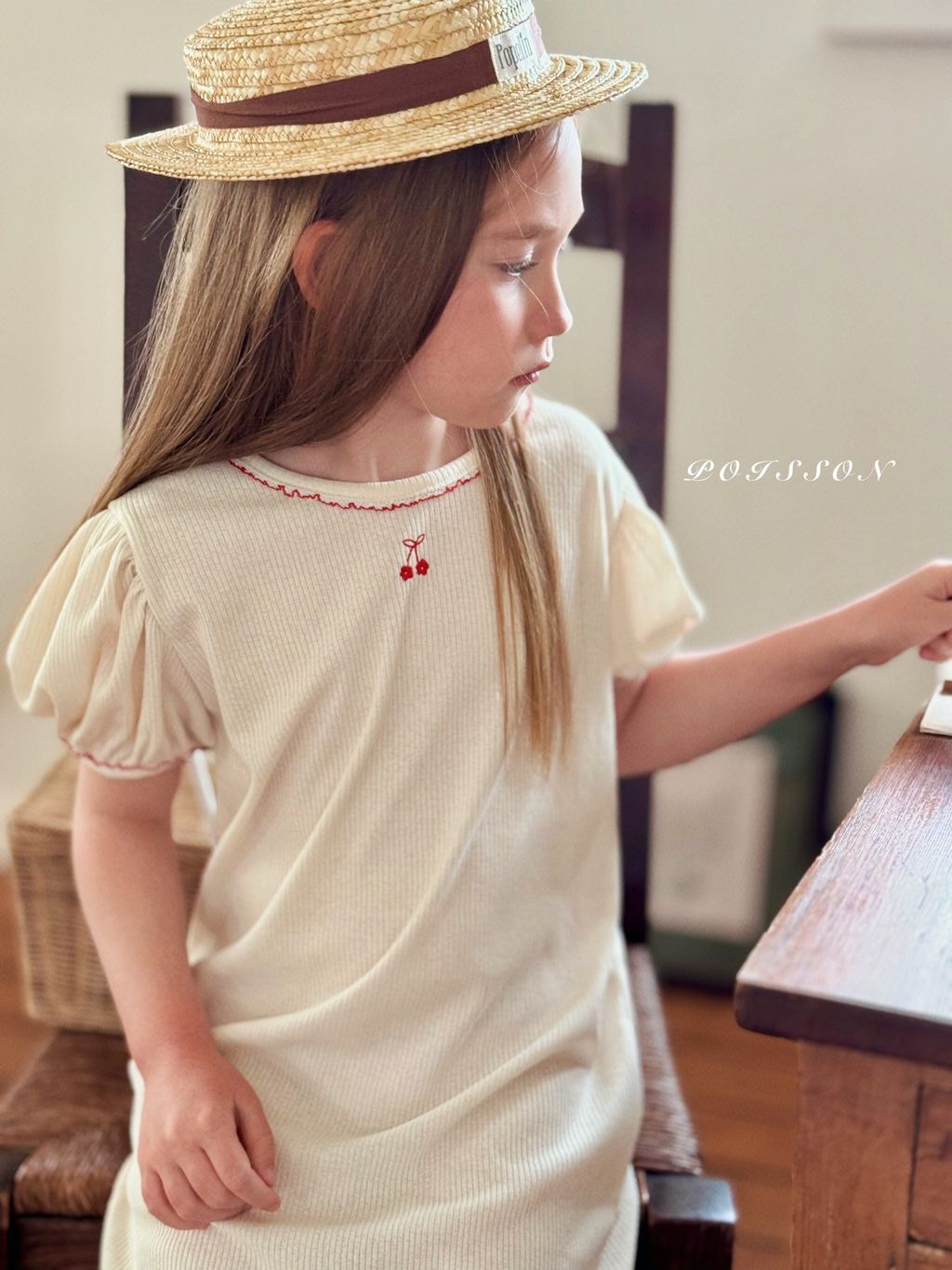 KakaoTalk_20260410_162648695_13