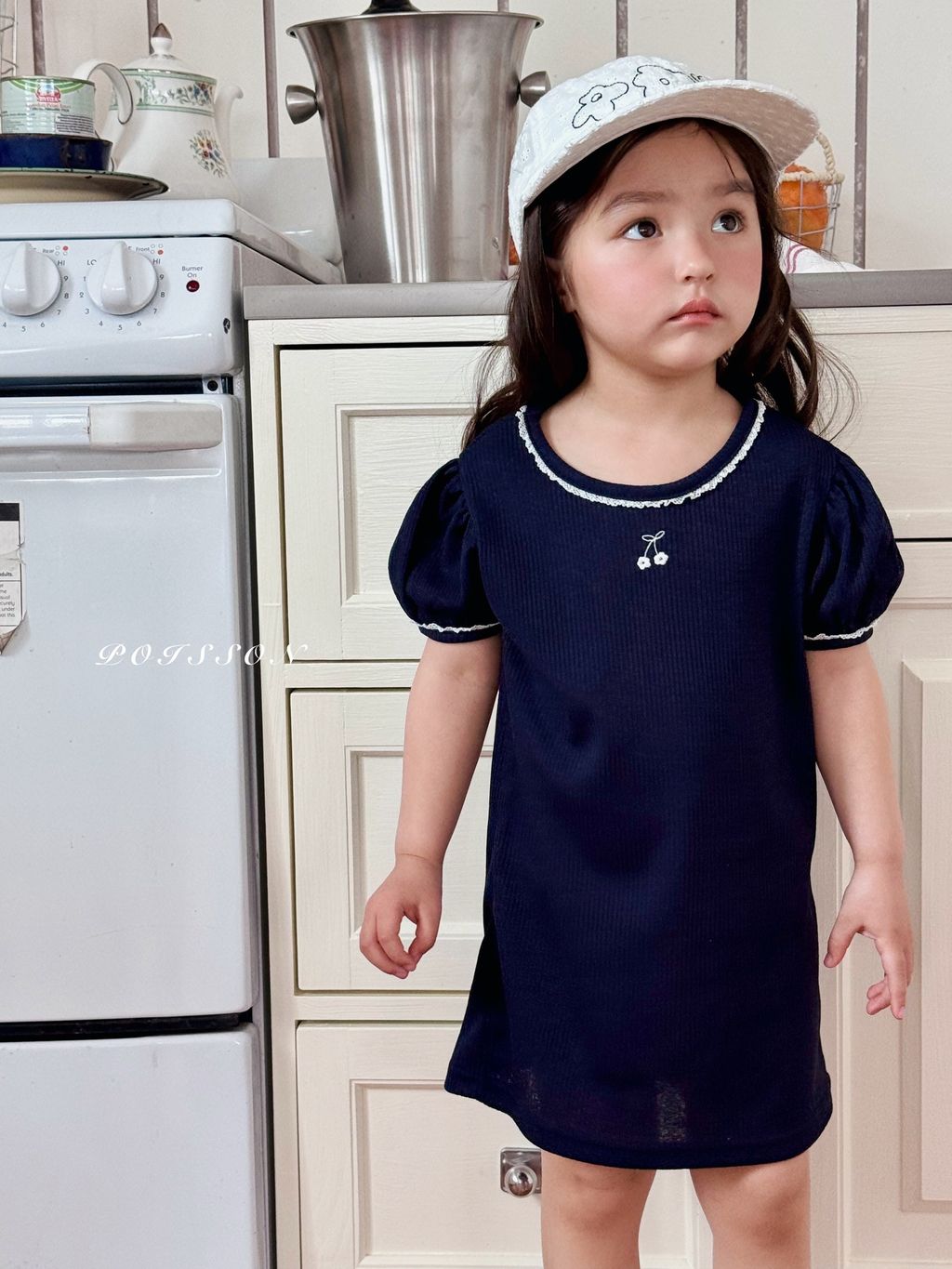 KakaoTalk_20260410_162648695_02