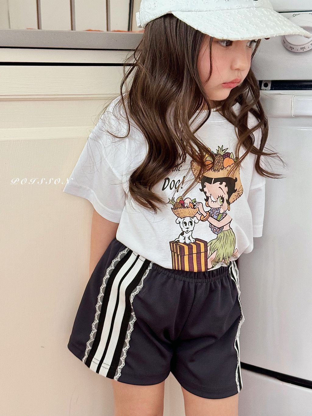 KakaoTalk_20260410_145755392_18