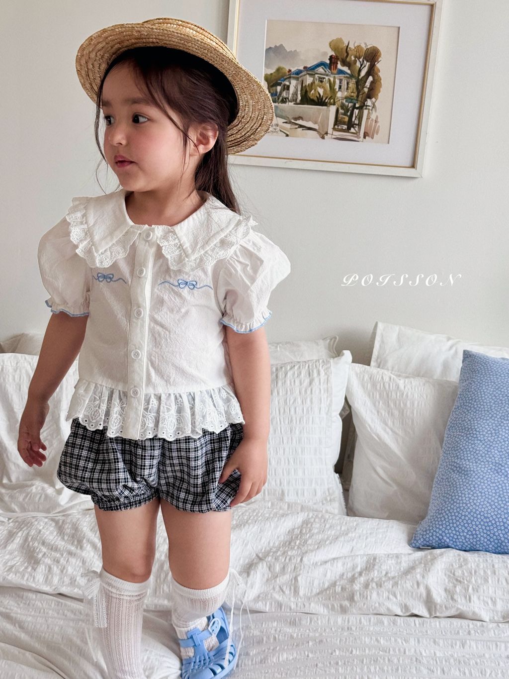 KakaoTalk_20260410_155844883_05
