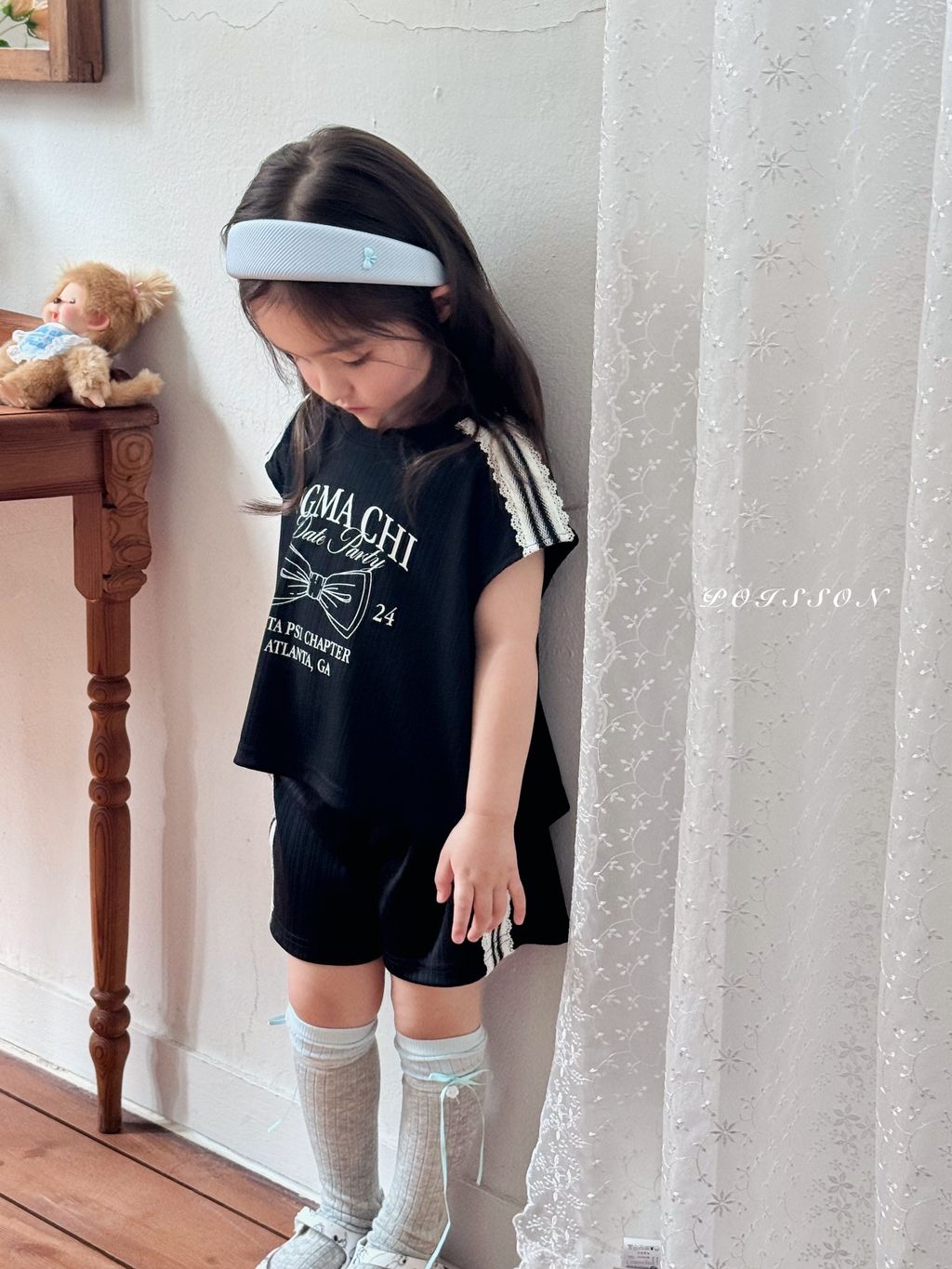 KakaoTalk_20260410_164855333_07