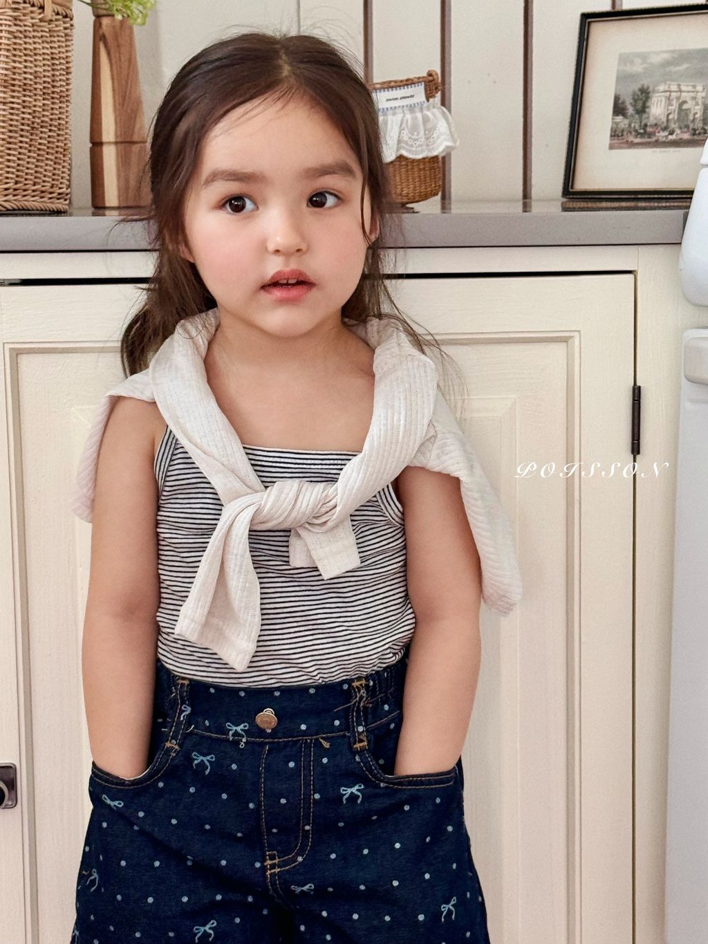 KakaoTalk_20260410_162922445_23