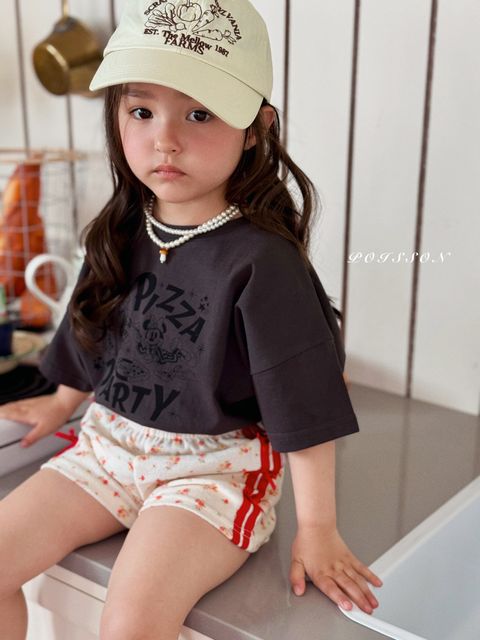 KakaoTalk_20260410_153559795_06