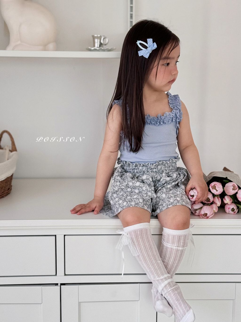 KakaoTalk_20260410_141701635_26