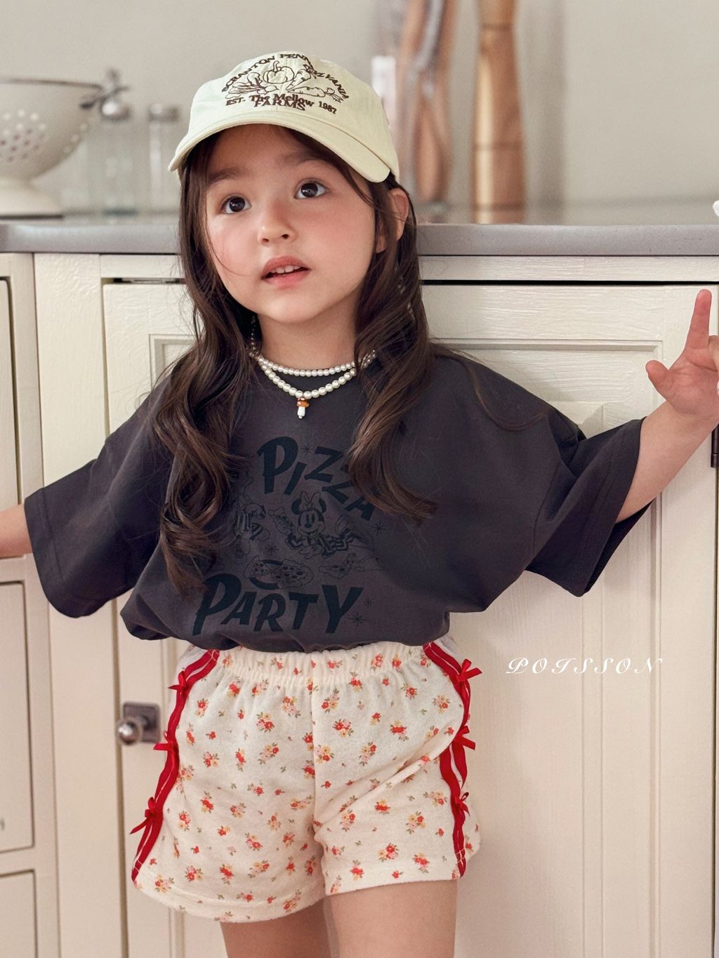 KakaoTalk_20260410_153559795_10