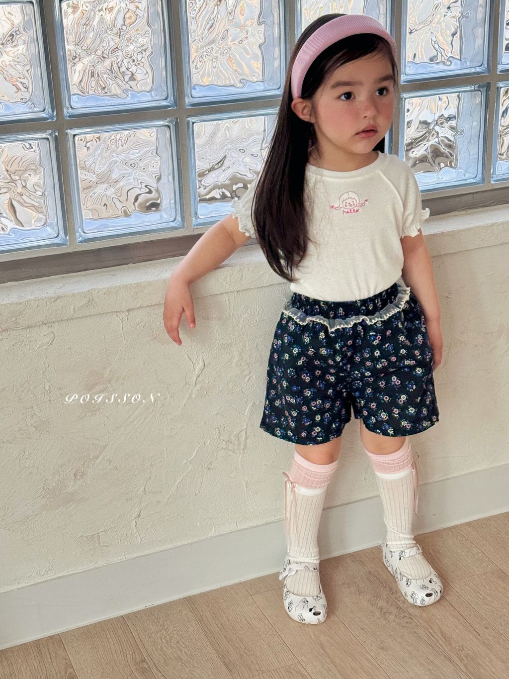 KakaoTalk_20260410_164855333_21