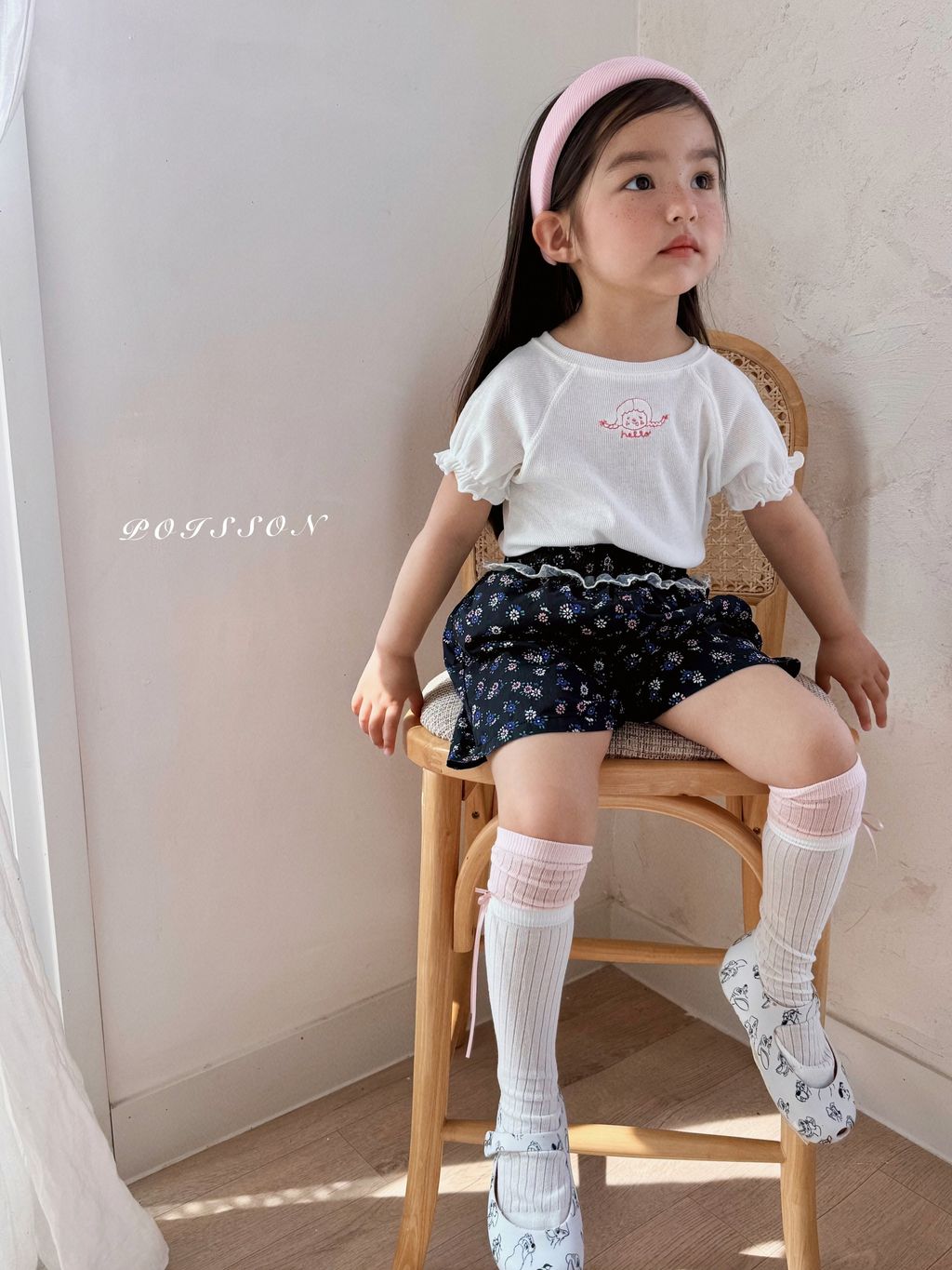 KakaoTalk_20260410_143648013_09