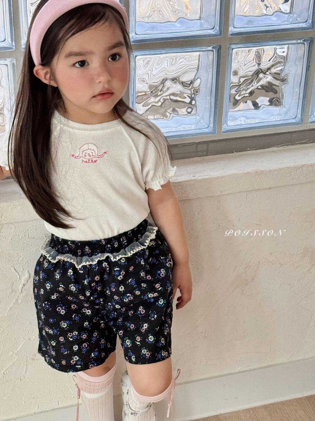 KakaoTalk_20260410_143648013_04