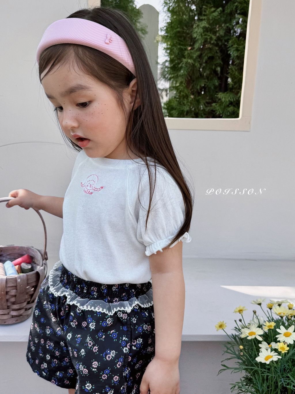 KakaoTalk_20260410_143648013_18