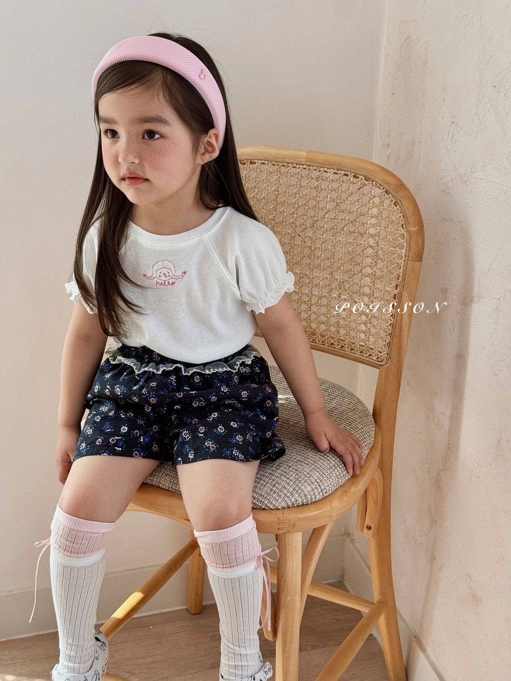 KakaoTalk_20260410_143648013_08