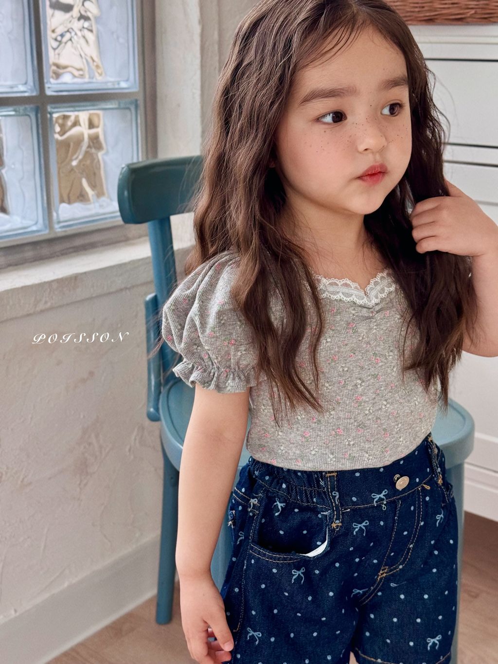 KakaoTalk_20260410_141425937_17