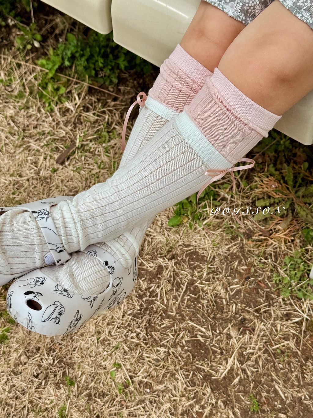 KakaoTalk_20260410_164855333_20