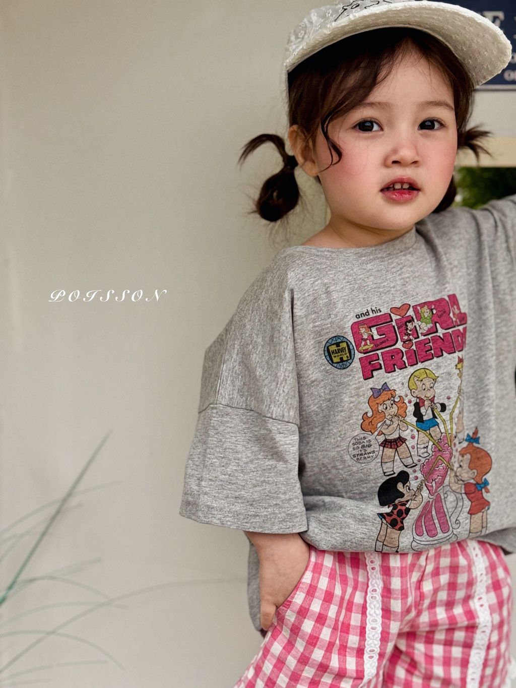 KakaoTalk_20260410_151233176_17