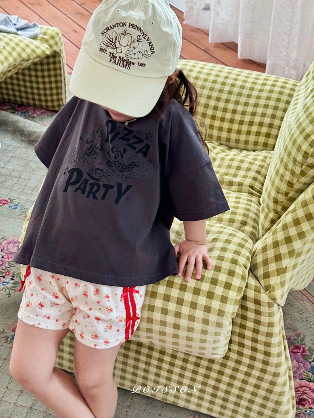 KakaoTalk_20260410_153559795