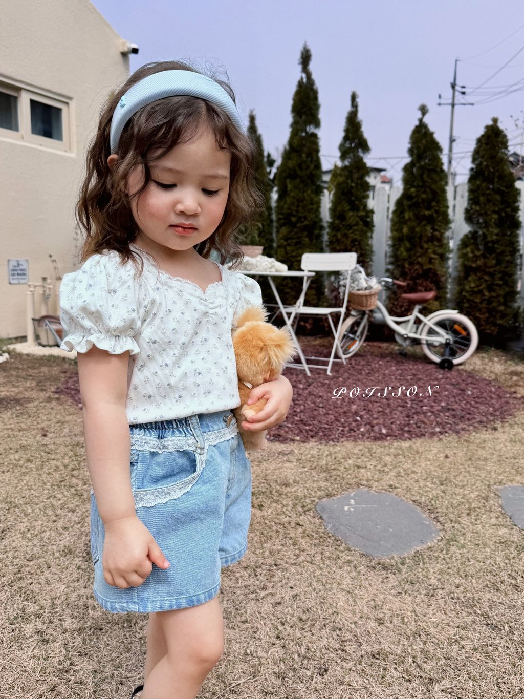 KakaoTalk_20260410_141435490_13