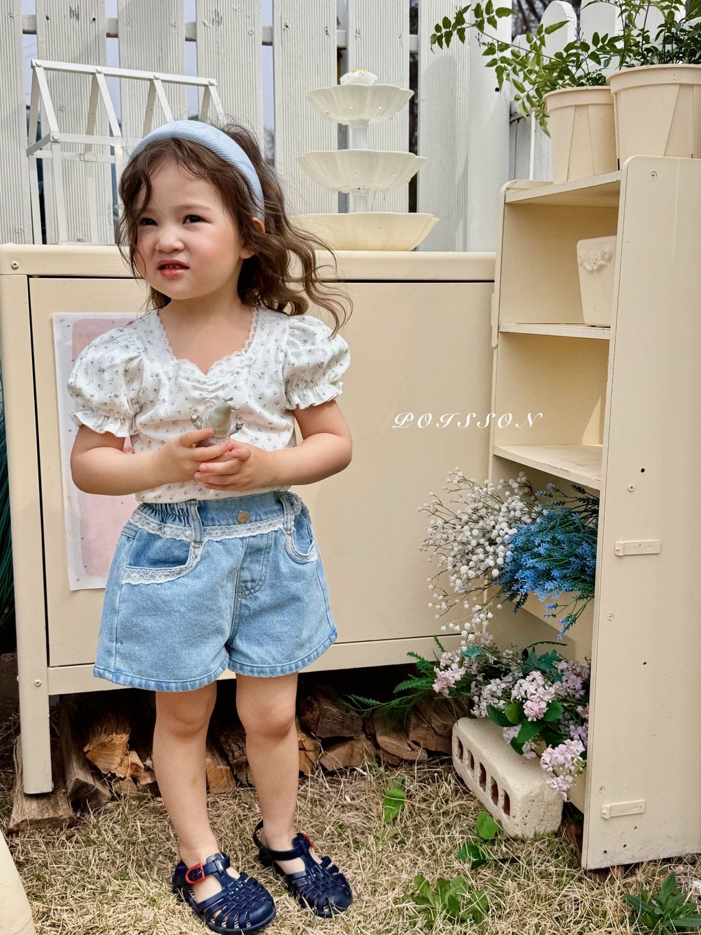 KakaoTalk_20260410_141435490_24