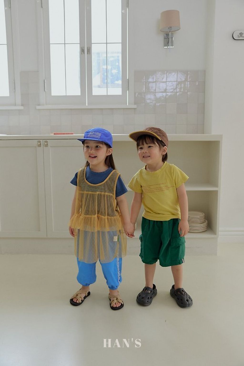 2_6
