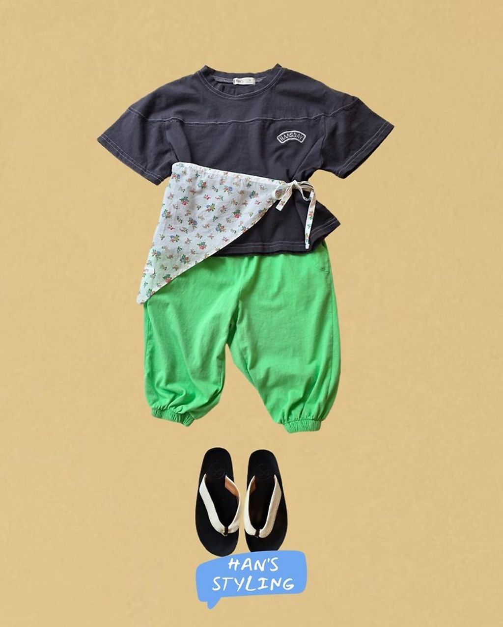 39_18