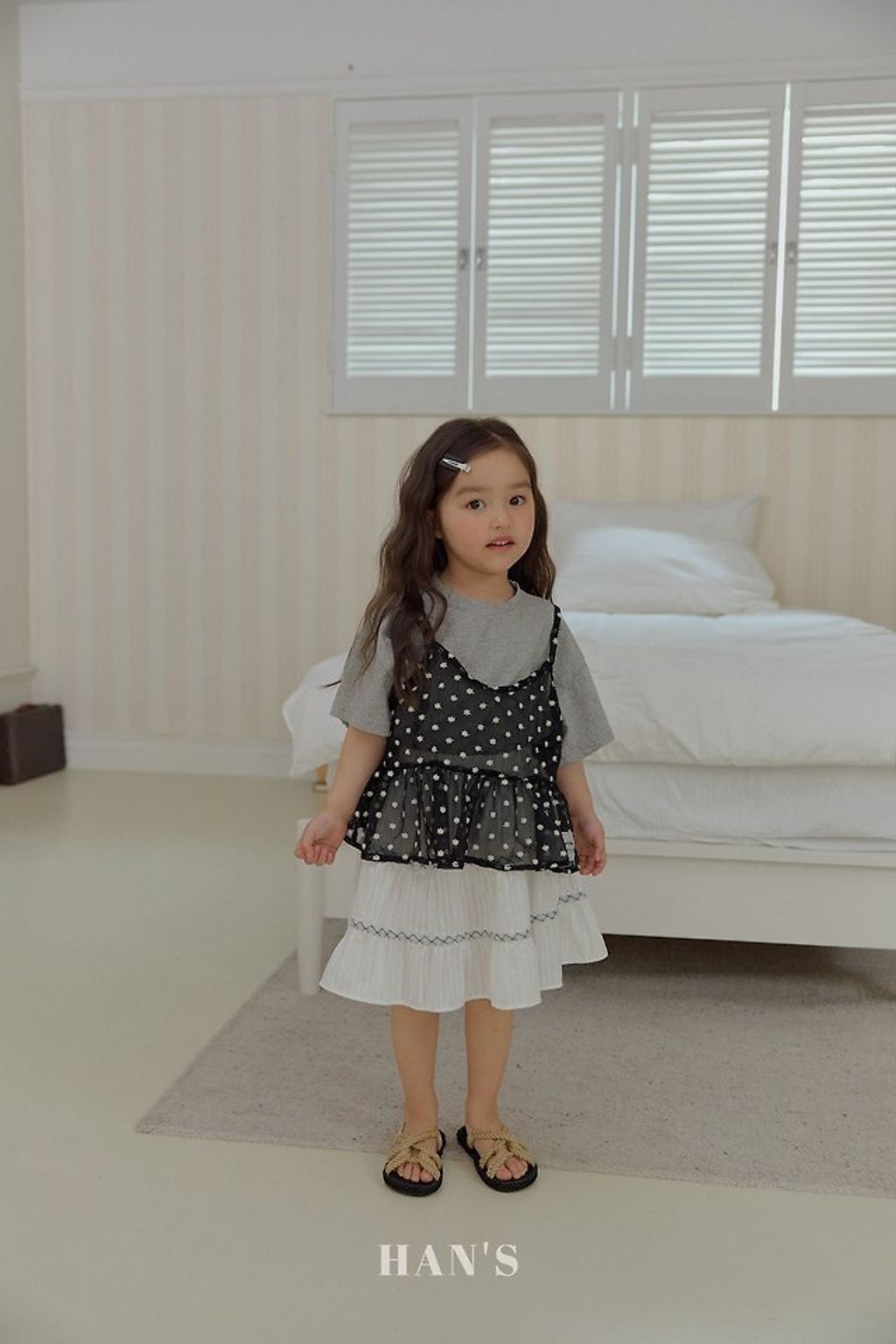 40_17