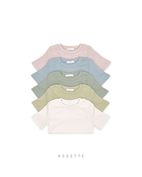 1 (9)