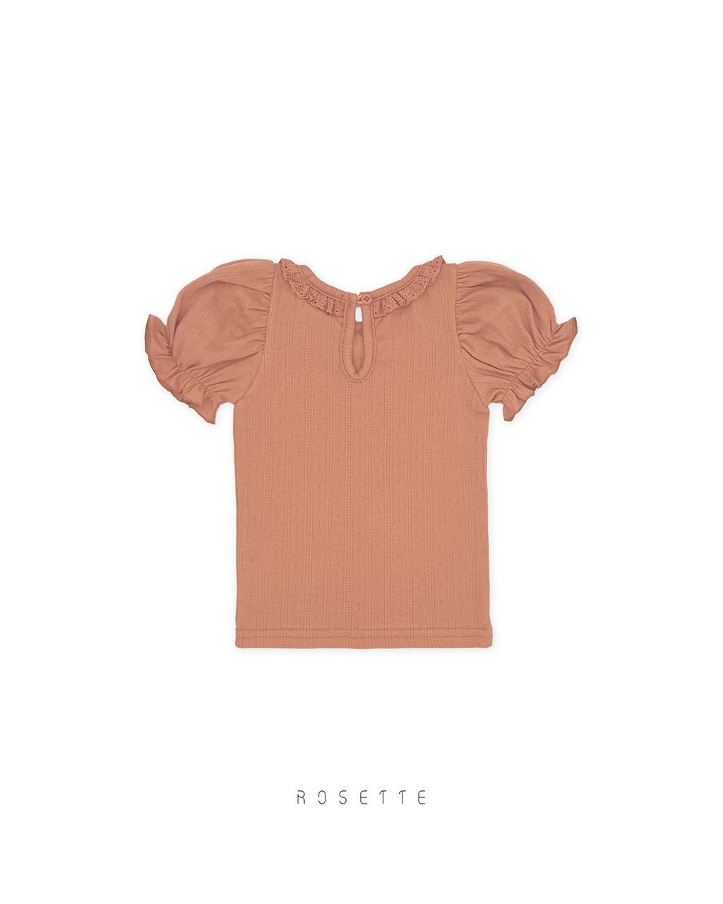 1 (19)
