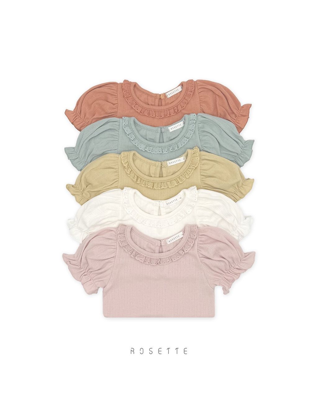 1 (20)