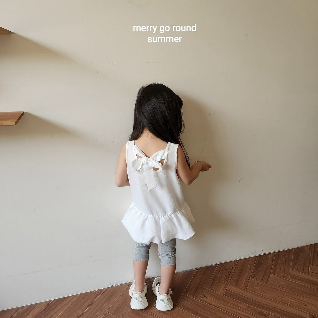 13_3