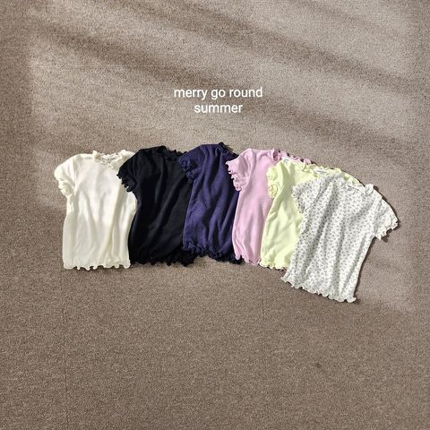50_1
