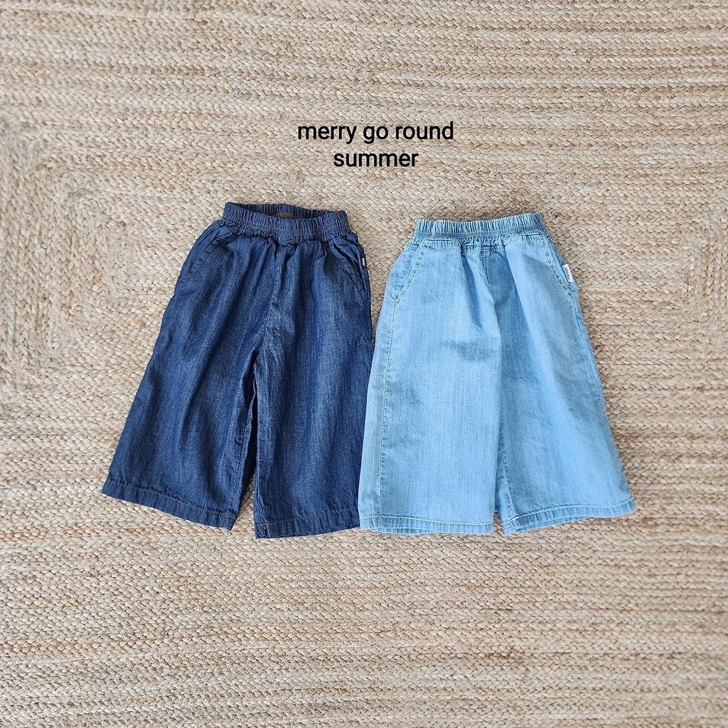 38_1