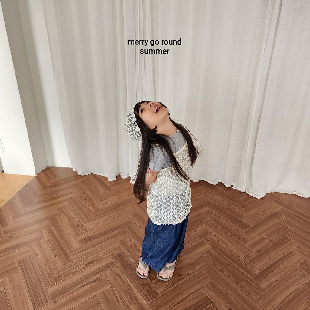 43_10