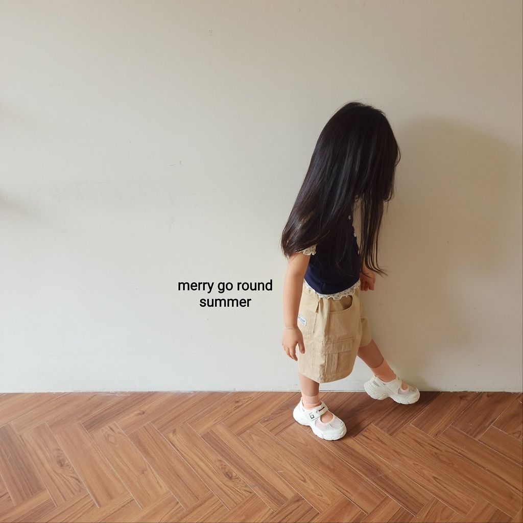 5_1