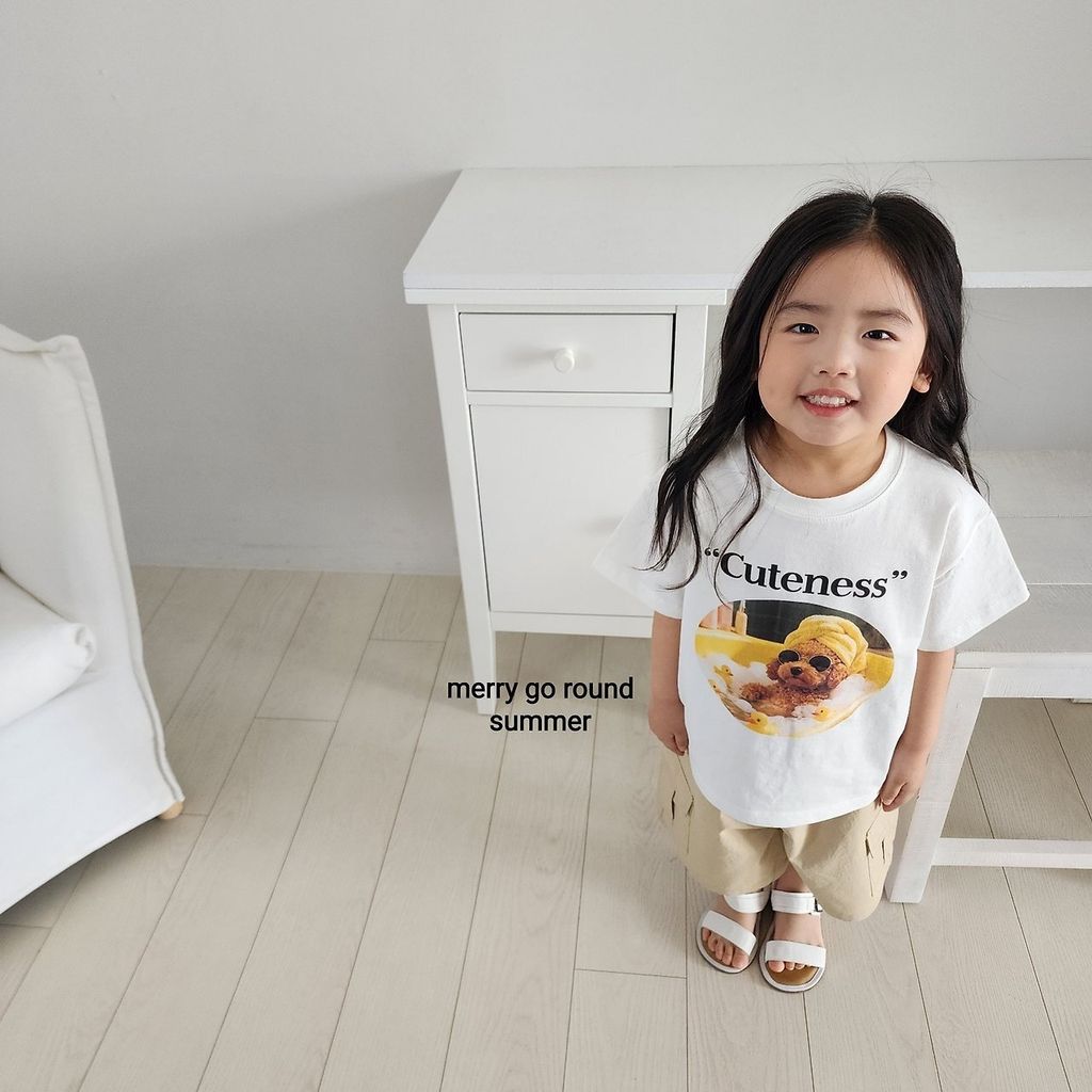 14_8