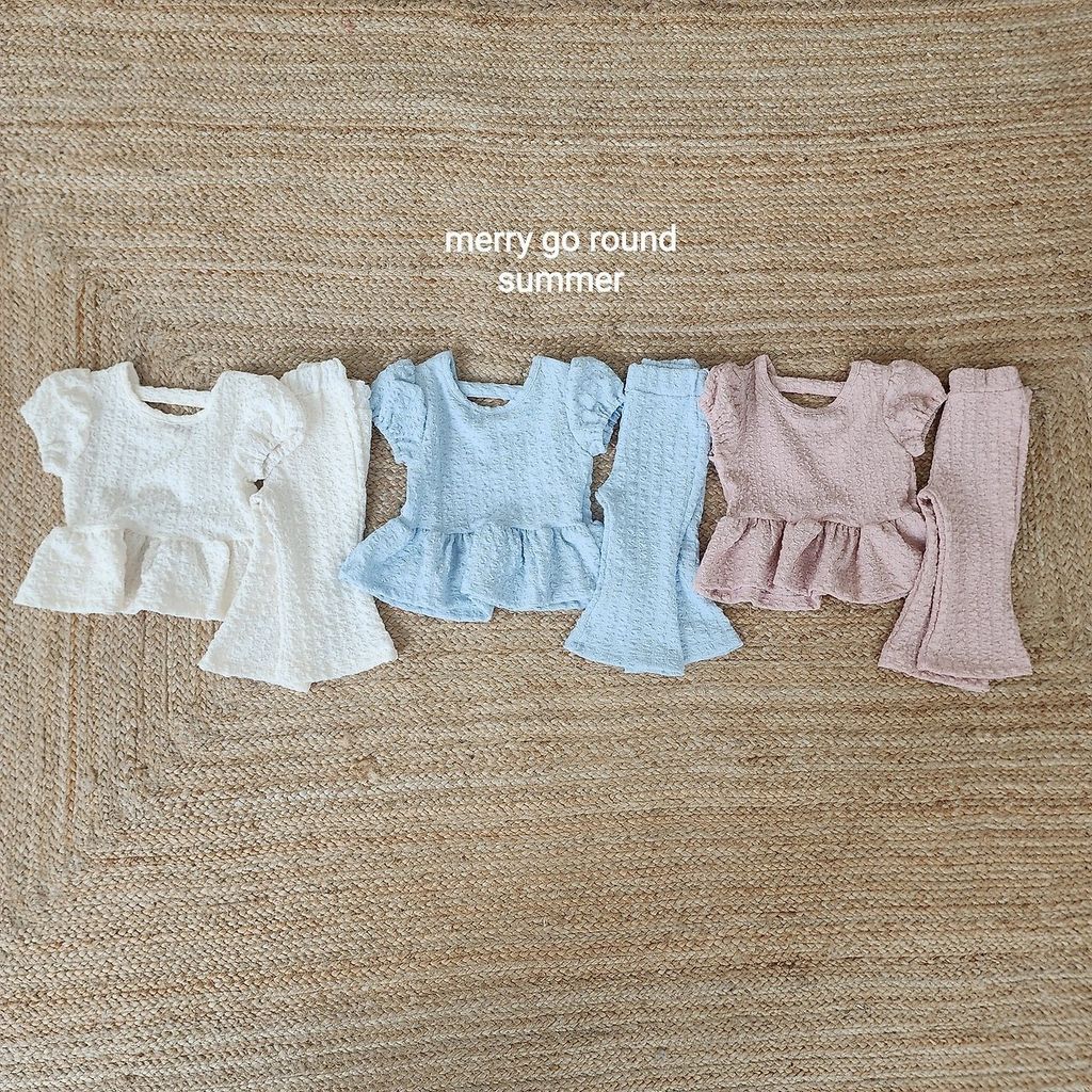 28_2